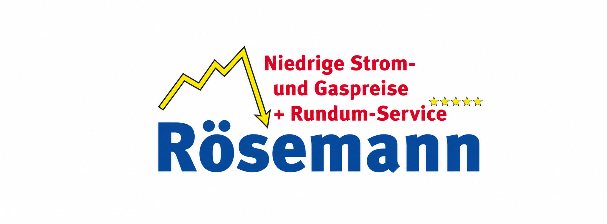 Rösemann